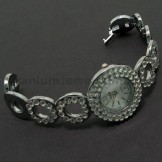 Quality Goods Fashion Wacthes 12485