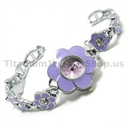 Fashion Watches 13367