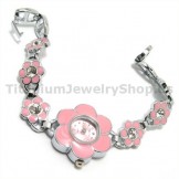 Quality Goods  Fashion Wacthes 13368