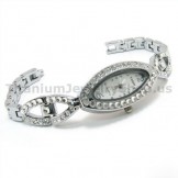 Quality Goods Fashion Wacthes 13429