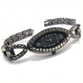 Fashion Wacthes 13430