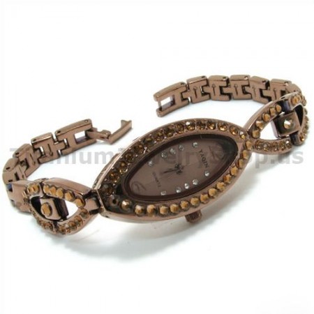 Quality Goods Fashion Watches 13431