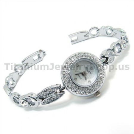 Quality Goods Fashion Watches 13524