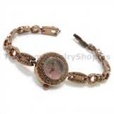 Fashion Wacthes 13526