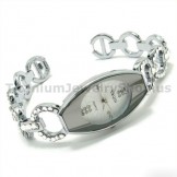 Fashion Wacthes 13527