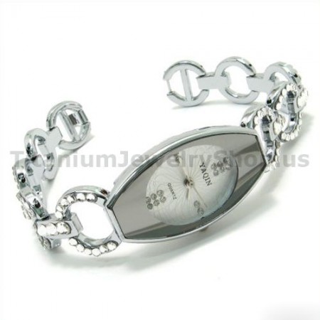 Fashion Watches 13527