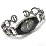 Quality Goods Fashion Wacthes 13528