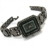 Black Quality Goods Fashion Wacthes 13765