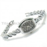 Fashion Wacthes 13768