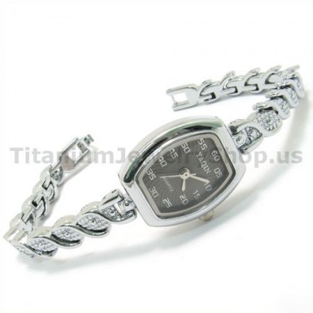 Fashion Watches 13768