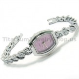 Fashion Wacthes 13769