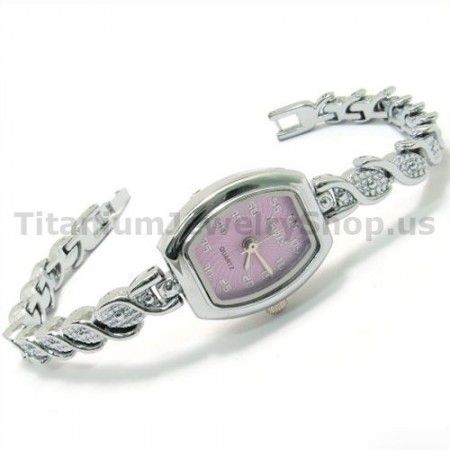 Fashion Watches 13769