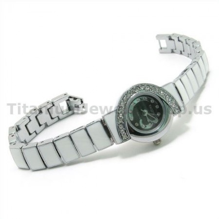 Quality Goods Fashion Watches 13883