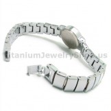 Quality Goods Fashion Wacthes 13883