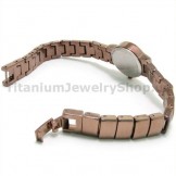 Quality Goods Fashion Wacthes 13884