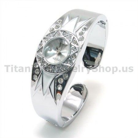 Bracelet Watches 13960