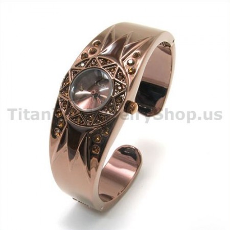 Quality Goods Bracelet Watches 13962