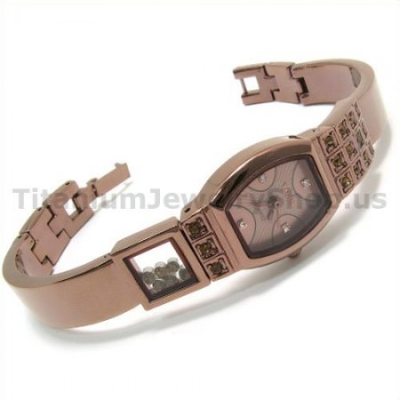 Fashion Watches 13964