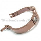 Fashion Wacthes 13964