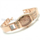 Quality Goods Fashion Wacthes 13965