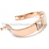 Quality Goods Fashion Wacthes 13965