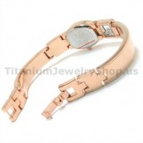 Quality Goods Fashion Wacthes 13965