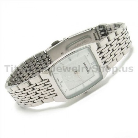 Women Lovers Fashion Watches 14013