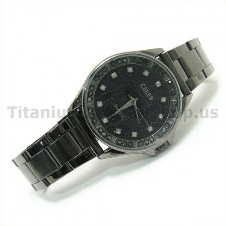 Men Business Fashion Watches 14104