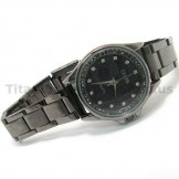 Women Business Fashion Wacthes 14105