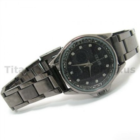 Women Business Fashion Watches 14105