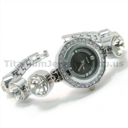 Quality Goods Fashion Watches 14275