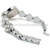 Quality Goods Fashion Wacthes 14275