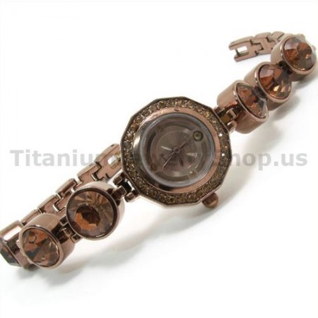 Fashion Watches 14276