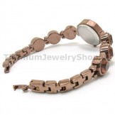 Fashion Wacthes 14276