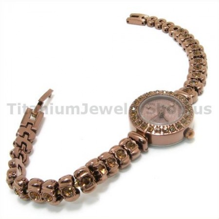 Quality Goods Fashion Watches 14277