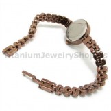 Quality Goods Fashion Wacthes 14277