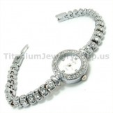 Quality Goods Fashion Wacthes 14278