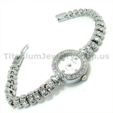 Quality Goods Fashion Watches 14278