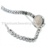 Quality Goods Fashion Wacthes 14278