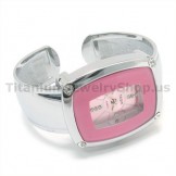 Bracelet Wacthes 14521