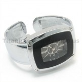 Quality Goods Bracelet Wacthes 14522