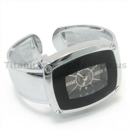 Quality Goods Bracelet Watches 14522