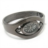 Bracelet Wacthes 14525