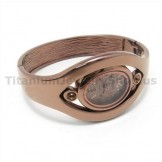 Bracelet Wacthes 14526