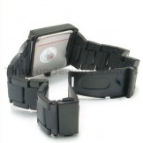 Black Quality Goods Business Fashion Wacthes 14532