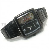 Black Quality Goods Automatic Wacthes 14536