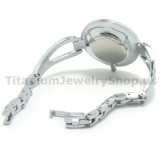 Babay Blue Quality Goods Fashion Wacthes 14591