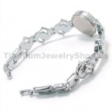 Black Quality Goods Fashion Wacthes 14853