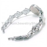 Blue Quality Goods Fashion Wacthes 14855