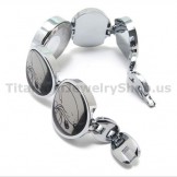 Black Quality Goods Corea Fashion Wacthes 16388